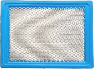 Replaces OEM Part 7081706 Main Air Filter For 2012-2019 Polaris Ranger RZR 570 900 1000 XP Crew Diesel