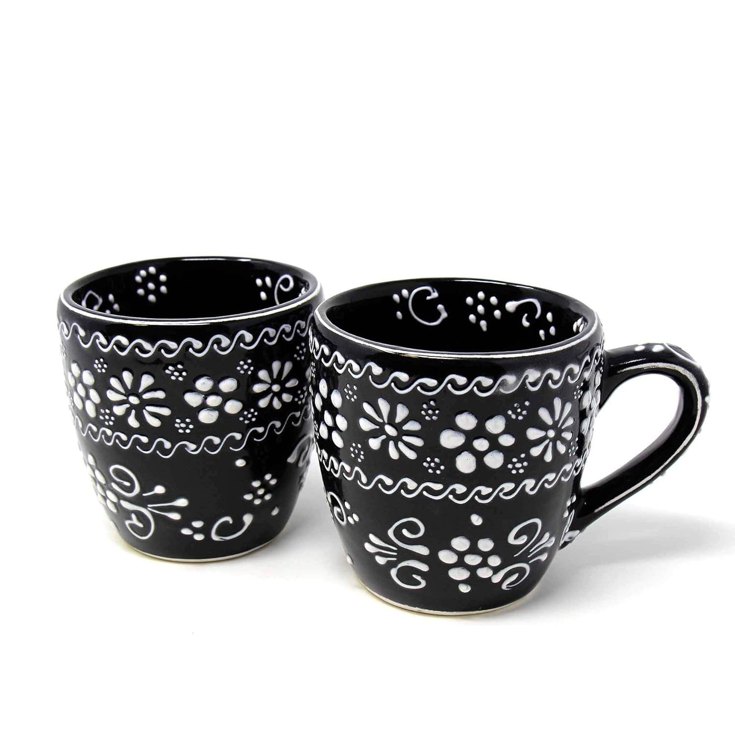 global mexican pottery 6t4g - Pros and Cons Overview