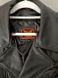 Customer review image for The BEST classical fit motorcycle jacket you'll ever buy for the money