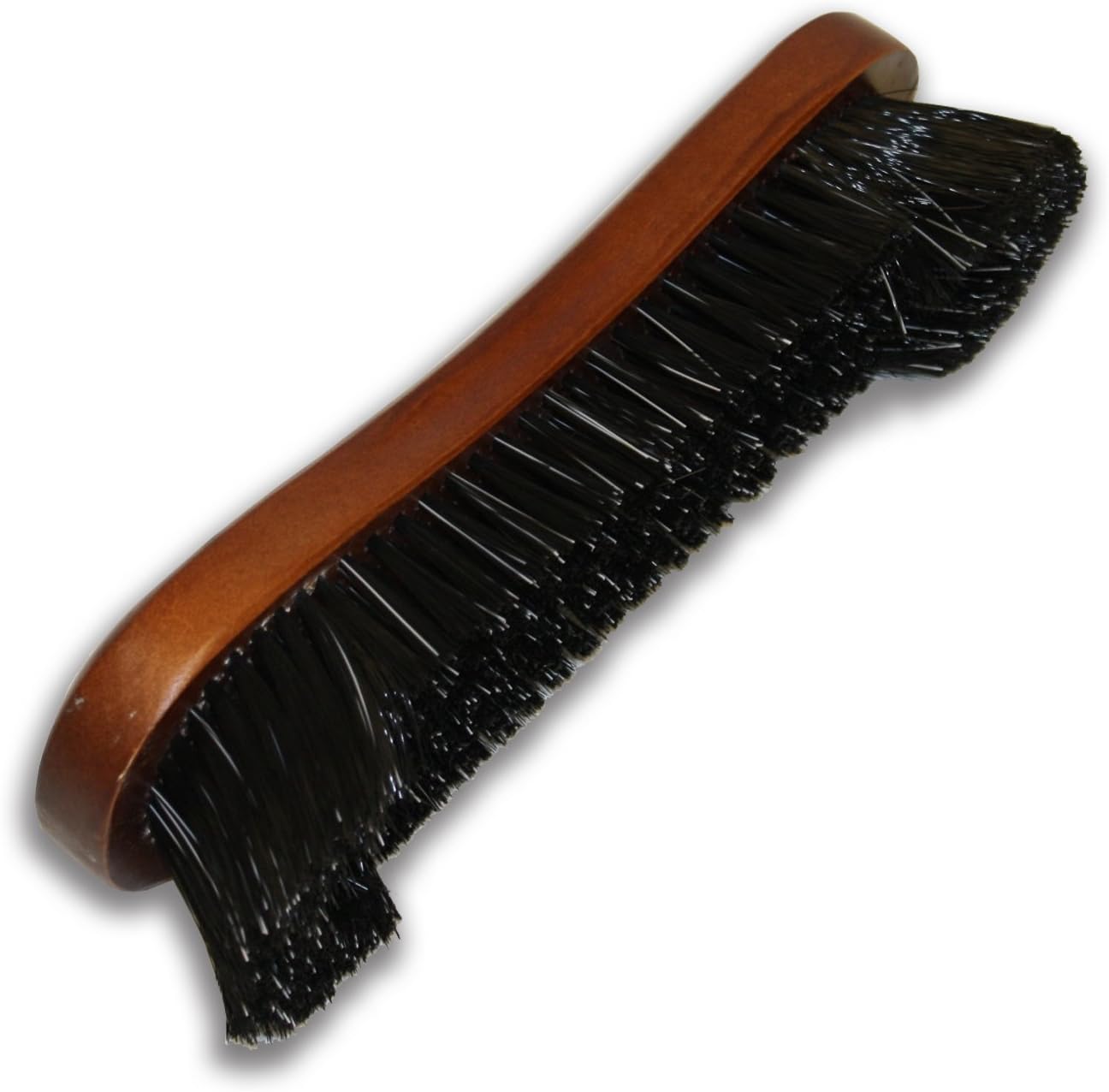 Empire USA Pool Table Felt Brush, 10Inch, Black Pool