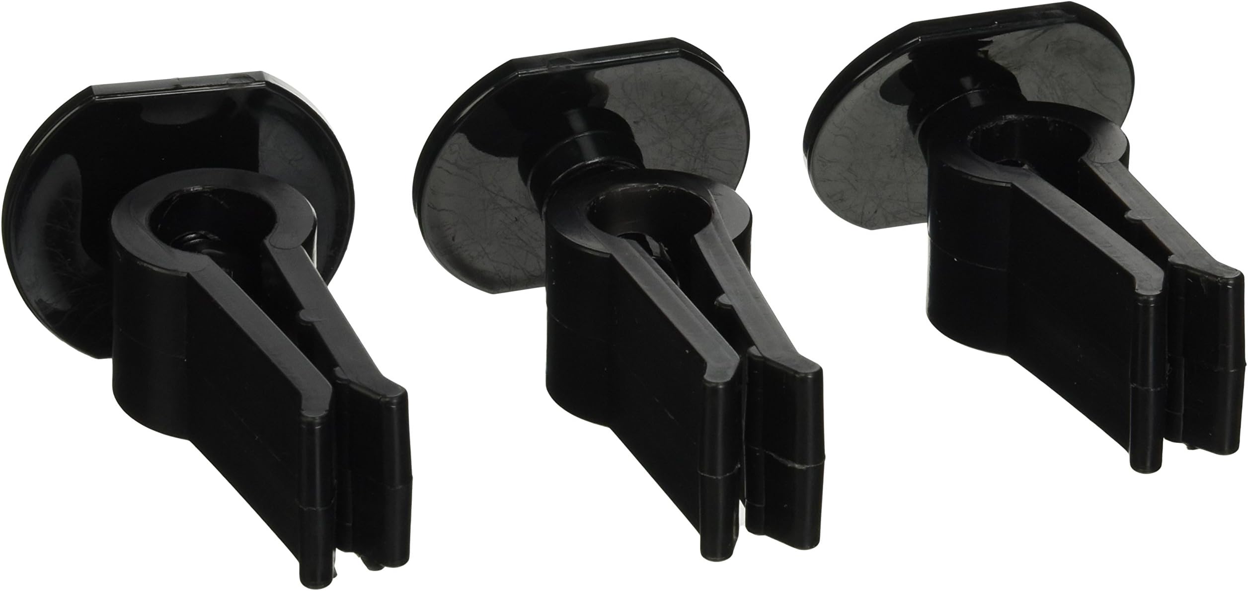 Leg Levelers Concentrator Gold Prospecting Mining Equipment