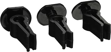 Leg Levelers Concentrator Gold Prospecting Mining Equipment