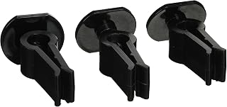 Leg Levelers Concentrator Gold Prospecting Mining Equipment