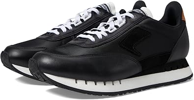 SAS 7Eventy6ix-Y Retro Comfort Sneaker