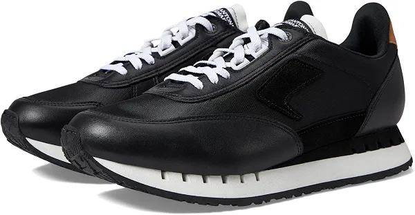 SAS 7Eventy6ix-Y Retro Comfort Sneaker