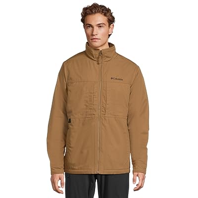 Columbia Loma Vistatm III Jacket Men