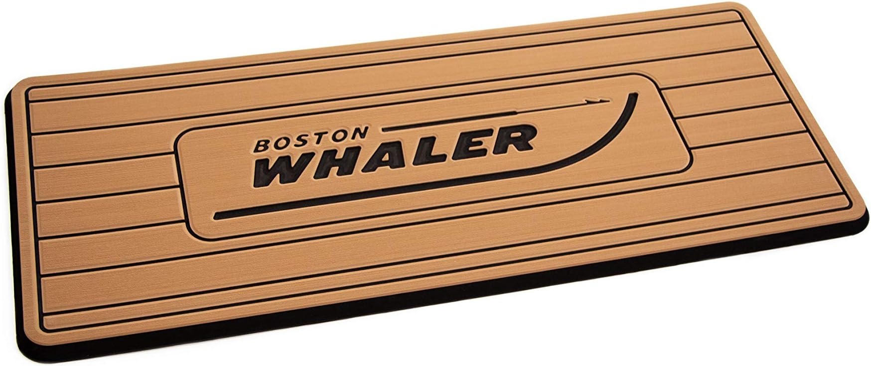 SeaDek Boston Whaler Helm Pads
