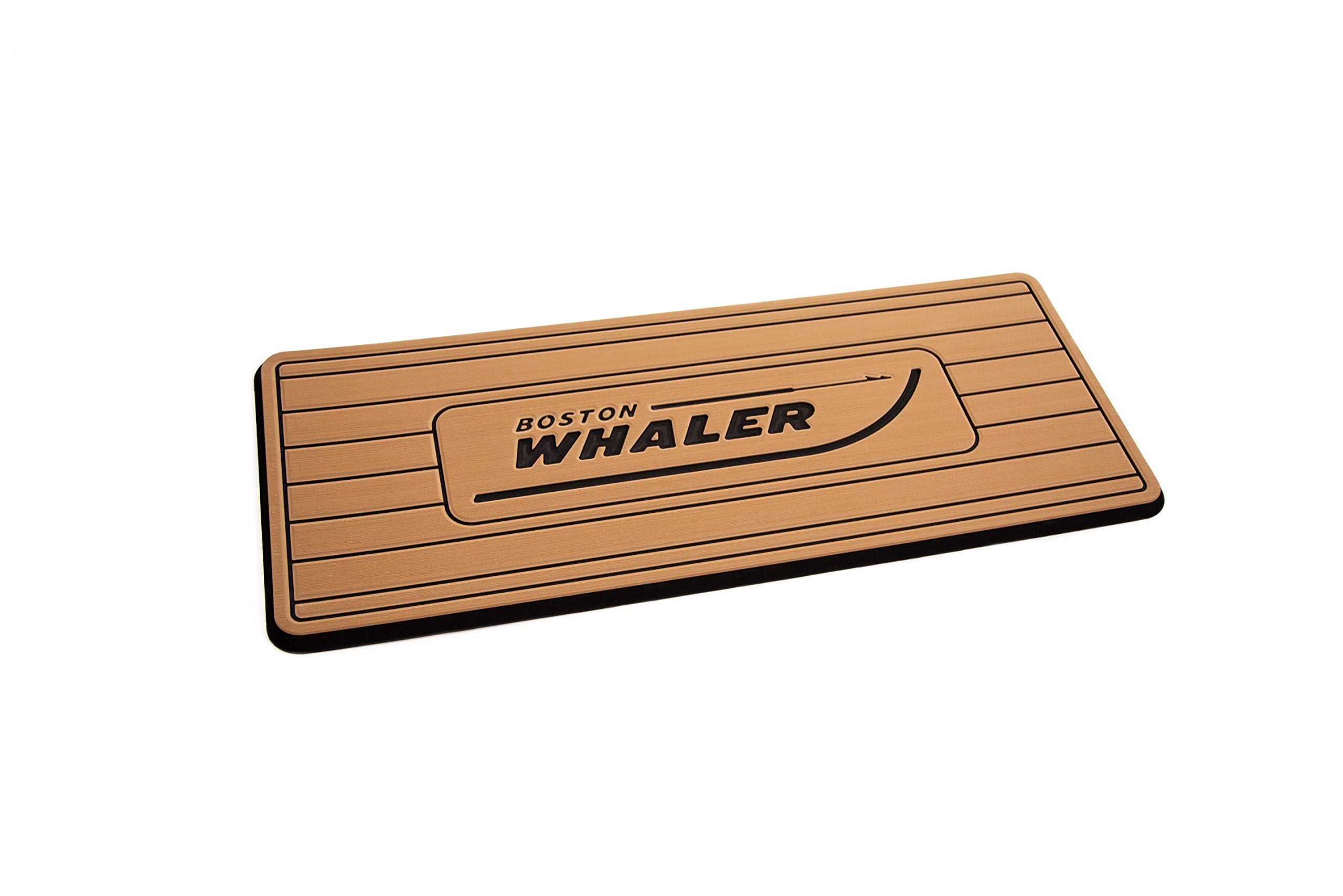 SeaDek Boston Whaler Helm Pads