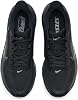 Air Zoom Pegasus 42 2