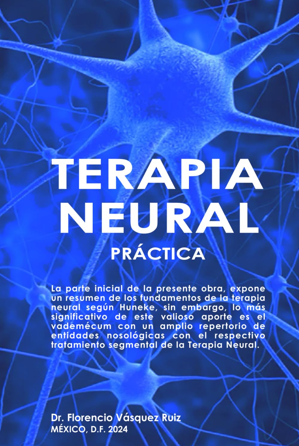 TERAPIA NEURAL PRACTICA