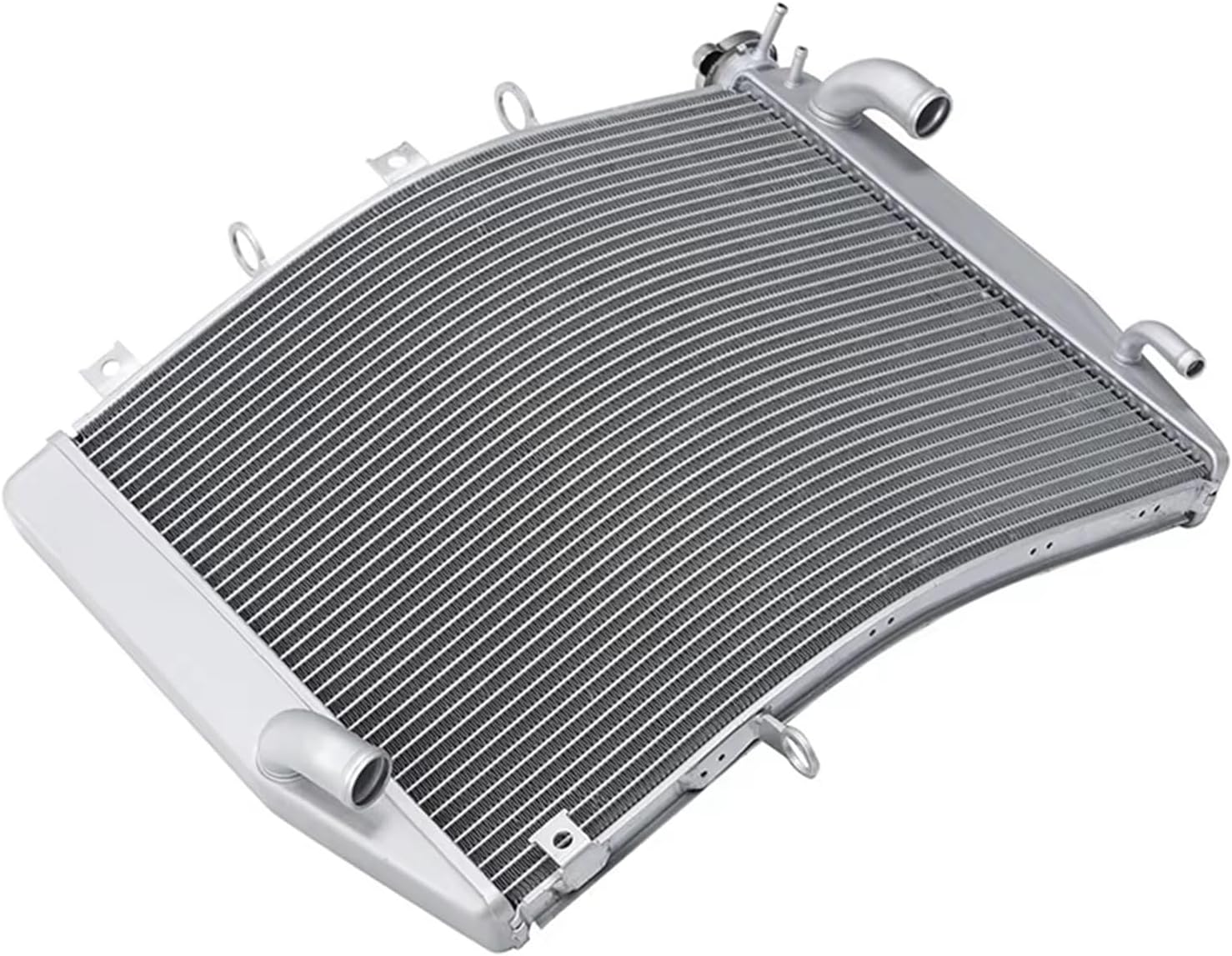 2点おまとめ 障がい児用歩行器 R82社製 ムスタング【Mustang】サイズ3 (その2)