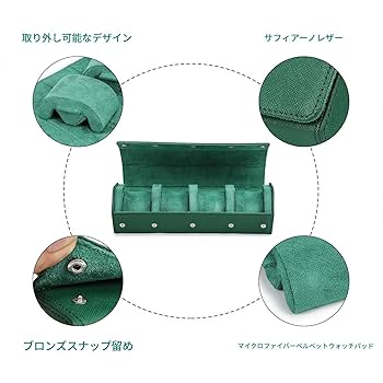 緑色レザー アナログ時計 金色ケース 楽天市場】【お取り寄せ】セイコー プレザージュ SEIKO PRESAGE