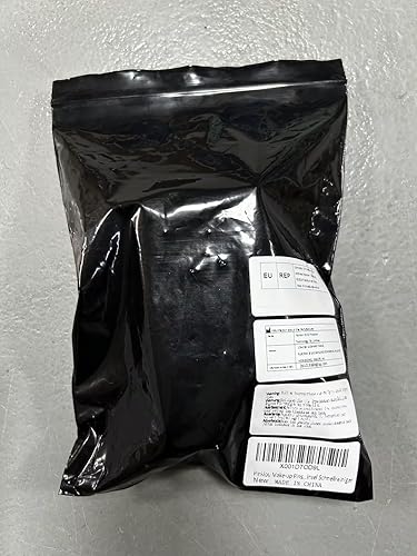 Miniatura 9 de Pinkiou Juego de esponja limpiadora para quitar el color + interruptor de brazo, esponja 2 en 1