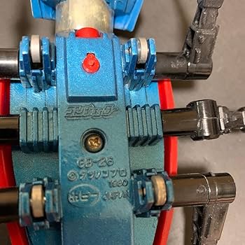 ここまでできる「超」テク六角大王Superモデリングチューター ここまでできる「超」テク六角大王Superモデリングチューター