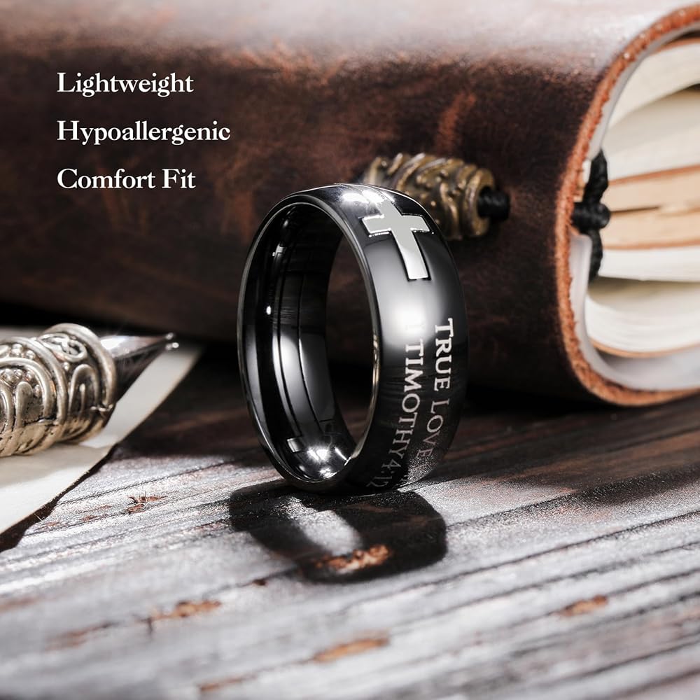 Discover more than 72 bronze rings pros and cons