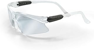 Otis Shooting Glasses - Otis Technology