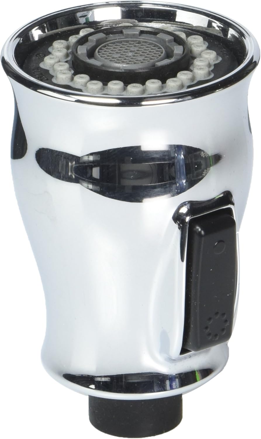 Delta Faucet RP60734 1.5 Gpm Leland Wand Assembly, Chrome