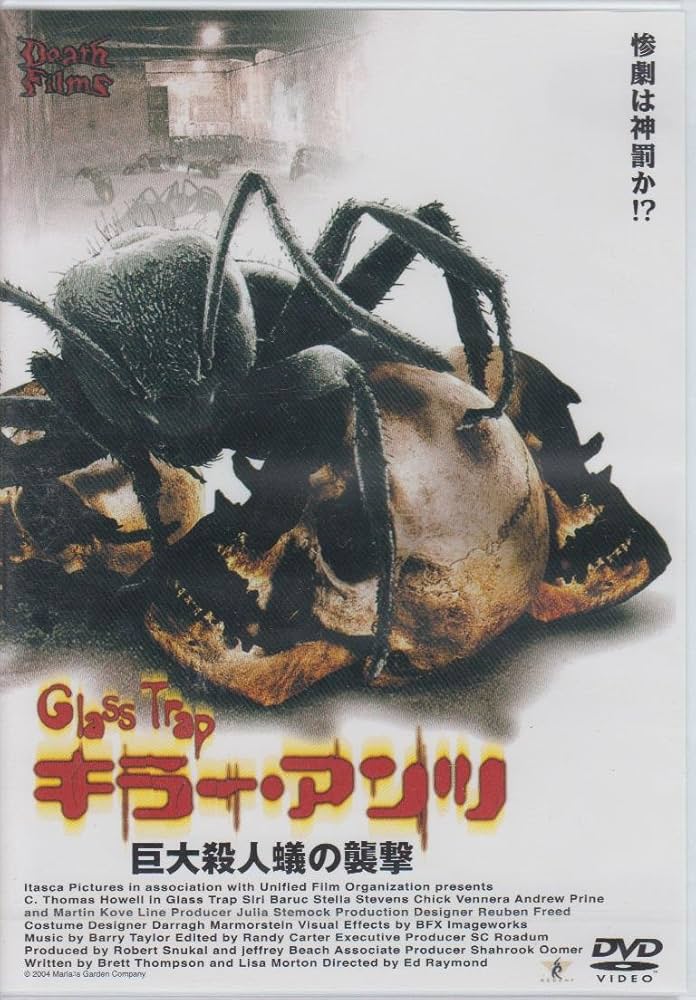 蟻の兵隊 [DVD] Amazon.co.jp: 蟻の兵隊 [DVD] : 奥村和一, 池谷薫: ホーム