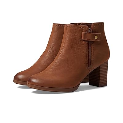 Clarks Bayla Glow Women