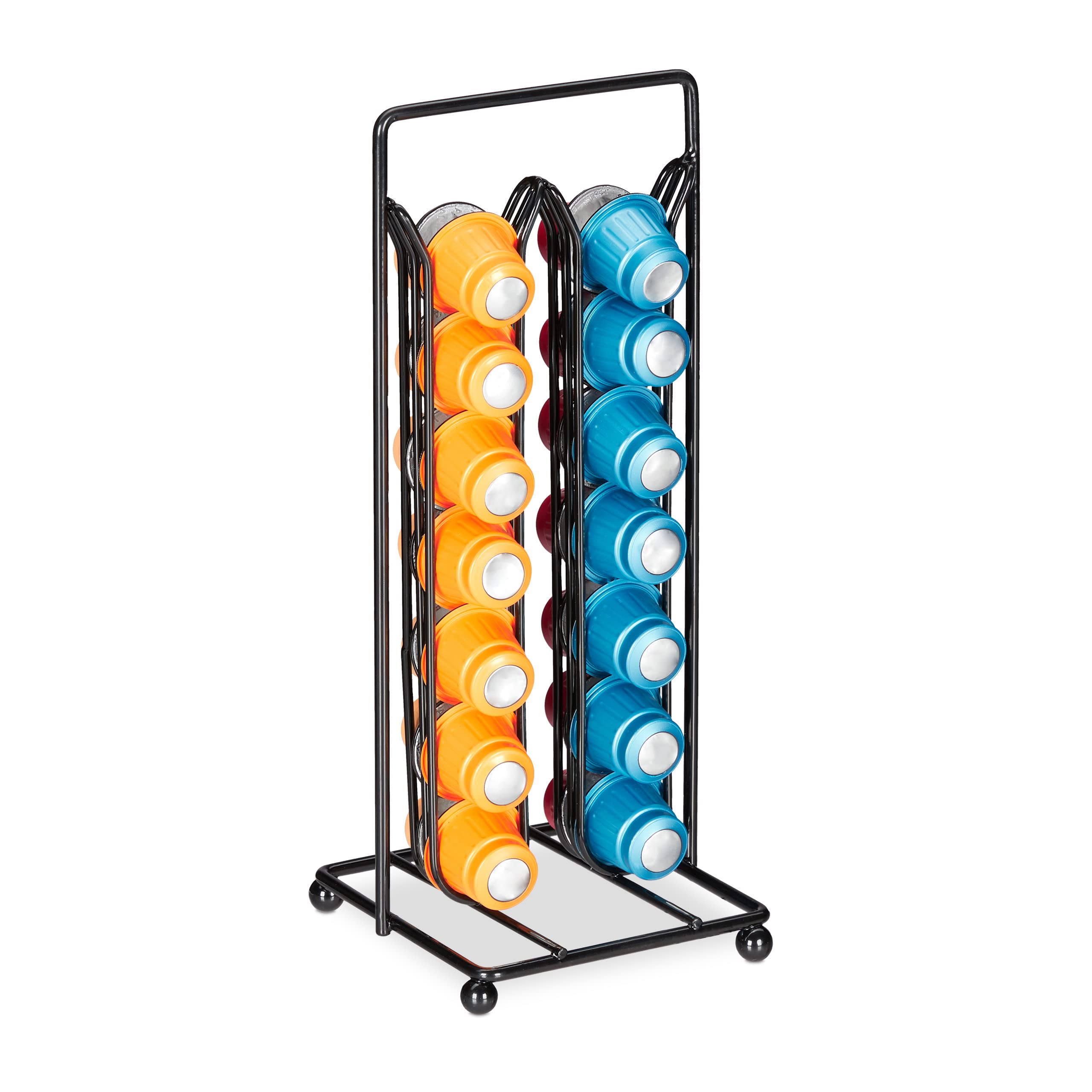 Nuevo Nespresso Worten 29 Euros | Compra Online a Precios Super Baratos
