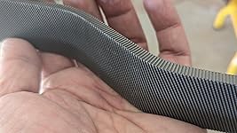 Review Image by John K. John K.