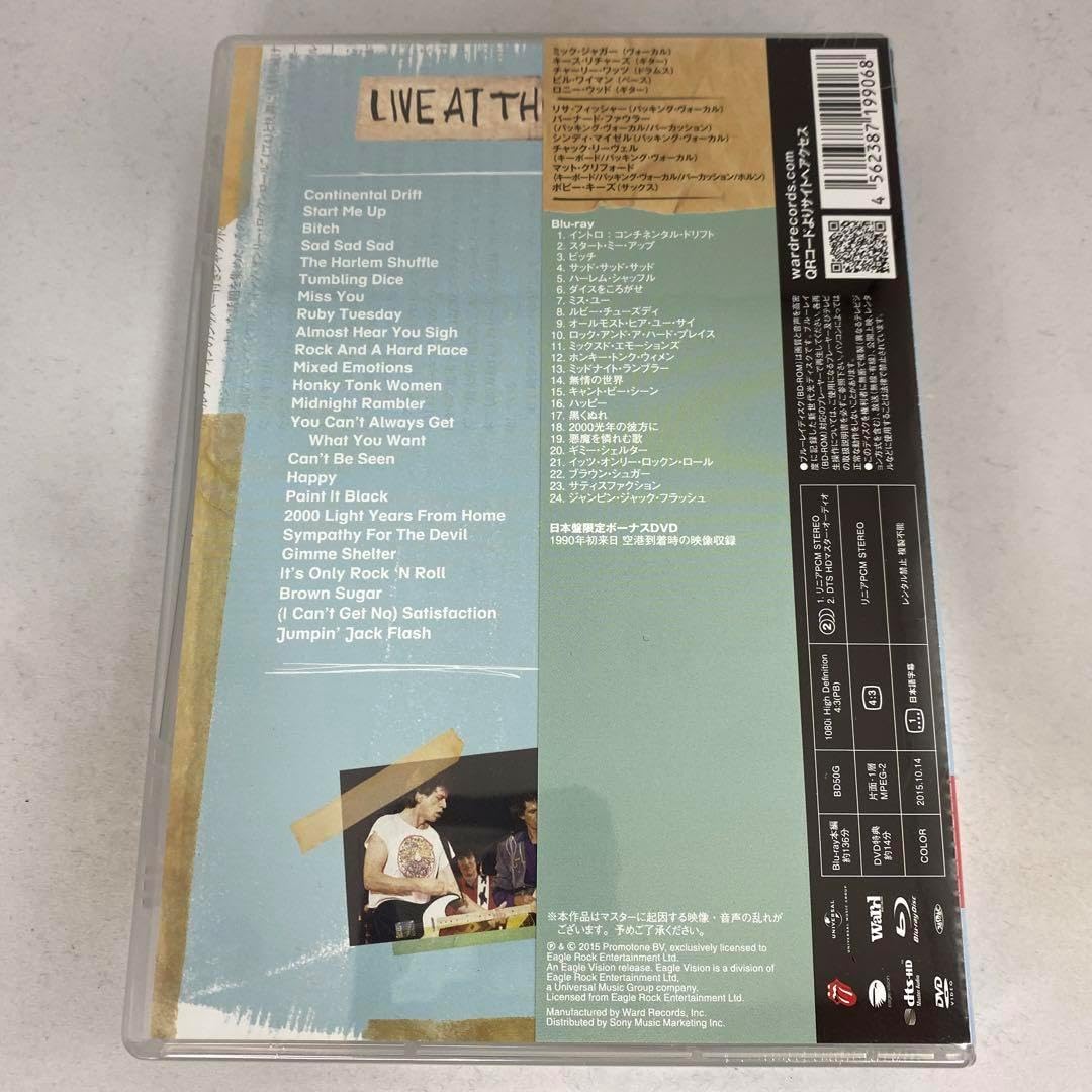 カタログ価38,000円！レアな小型シート！昭和22年東京切手展 極レア