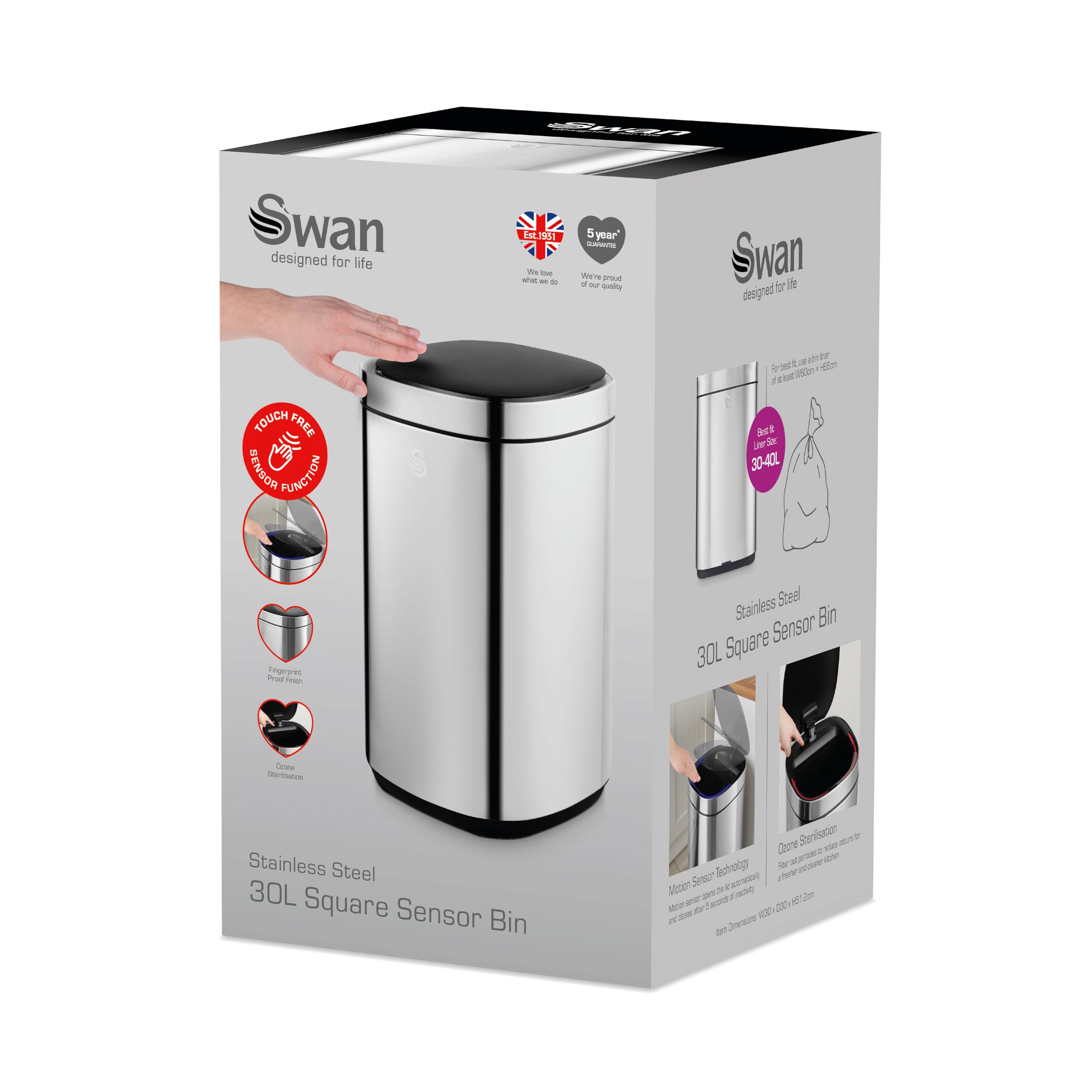 View 9