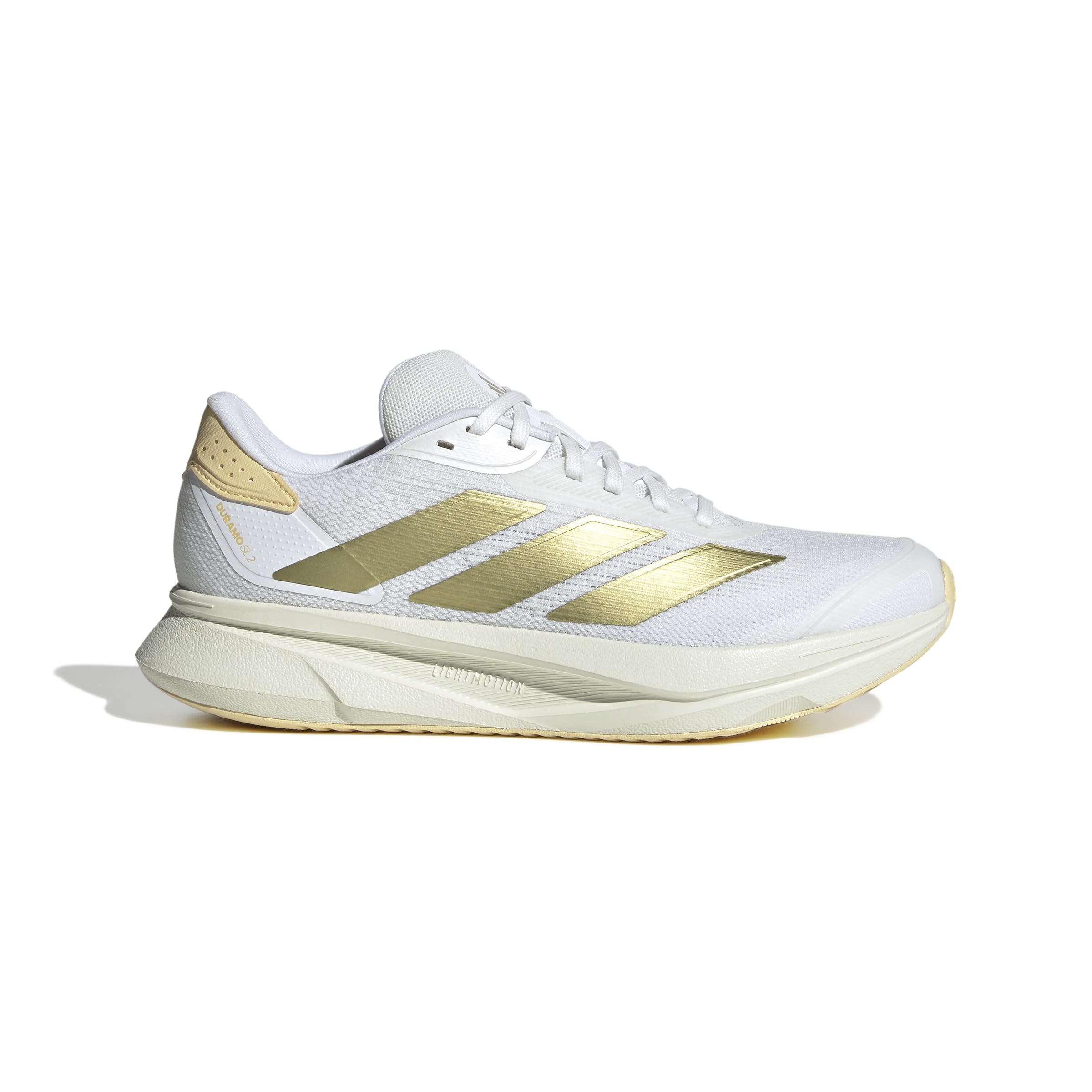 Adidas Womens Duramo Sl 2 Running