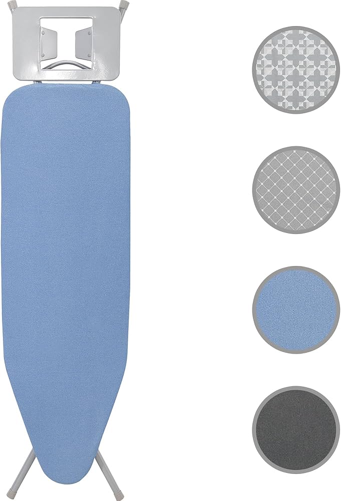 Amazon.com: STO STO Ironing Board Full Size 45