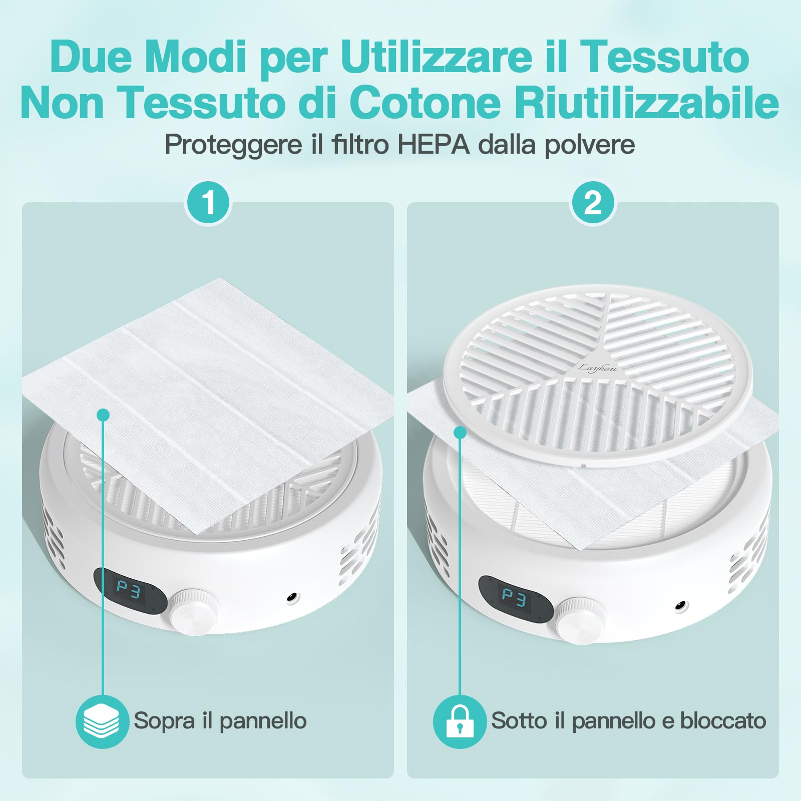 Aspiratore Unghie Professionale 120W, 3 Velocità Regolabili, Display LED, 12000 RPM, Potente Aspiratore, Nail Dust Collector, Adatto Ai Saloni Per Unghie e Alle Abitazioni Aspiratore Per Unghie