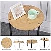 Product Photo 5