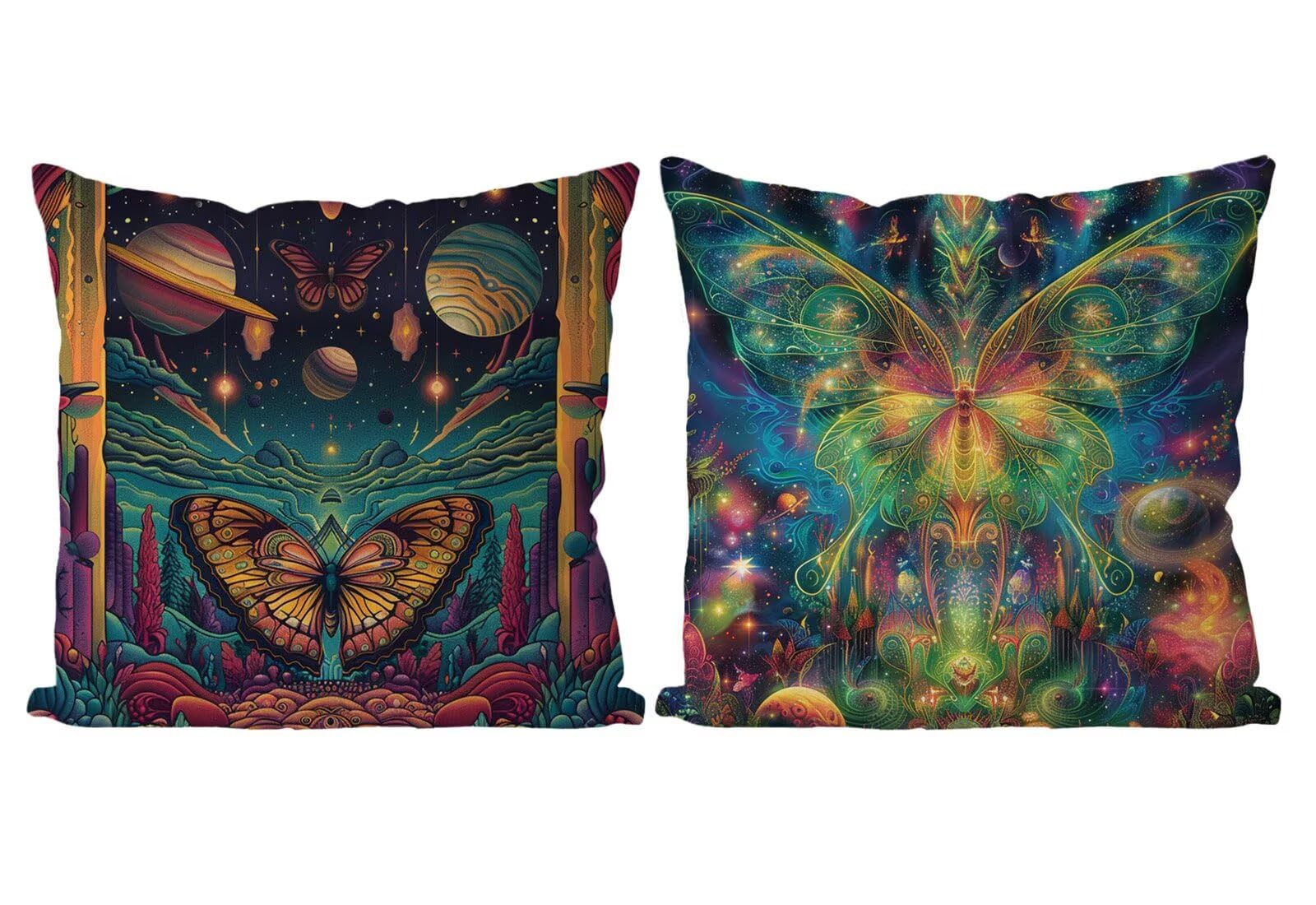 Coussin exterieur impermeable 60x60 pour un ete elegant au jardin