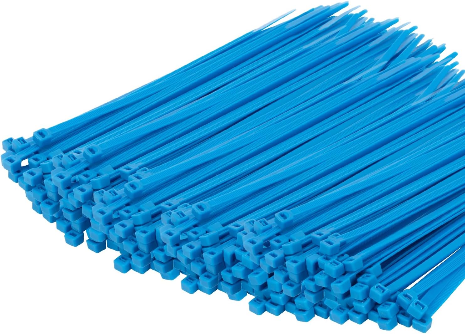 cheap ties amazon