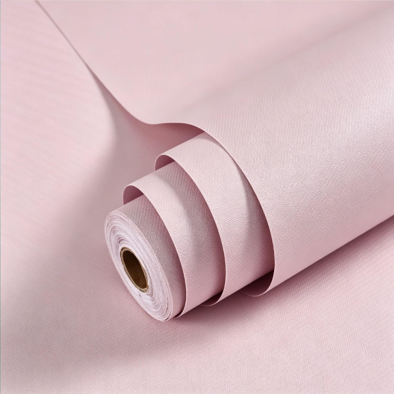Zynqra D ﻿Wallpaper Peel An Stick,Modern Self Adhesive Vinyl Removable Wall Paper Furniture,For Shelf Liner,Classroom,Cabinets,Living Room ﻿(,L200cm/78.7In*W60cm/23.6In)