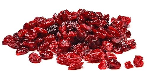 Miniatura 2 de Ocean Spray Craisins Dried Cranberries