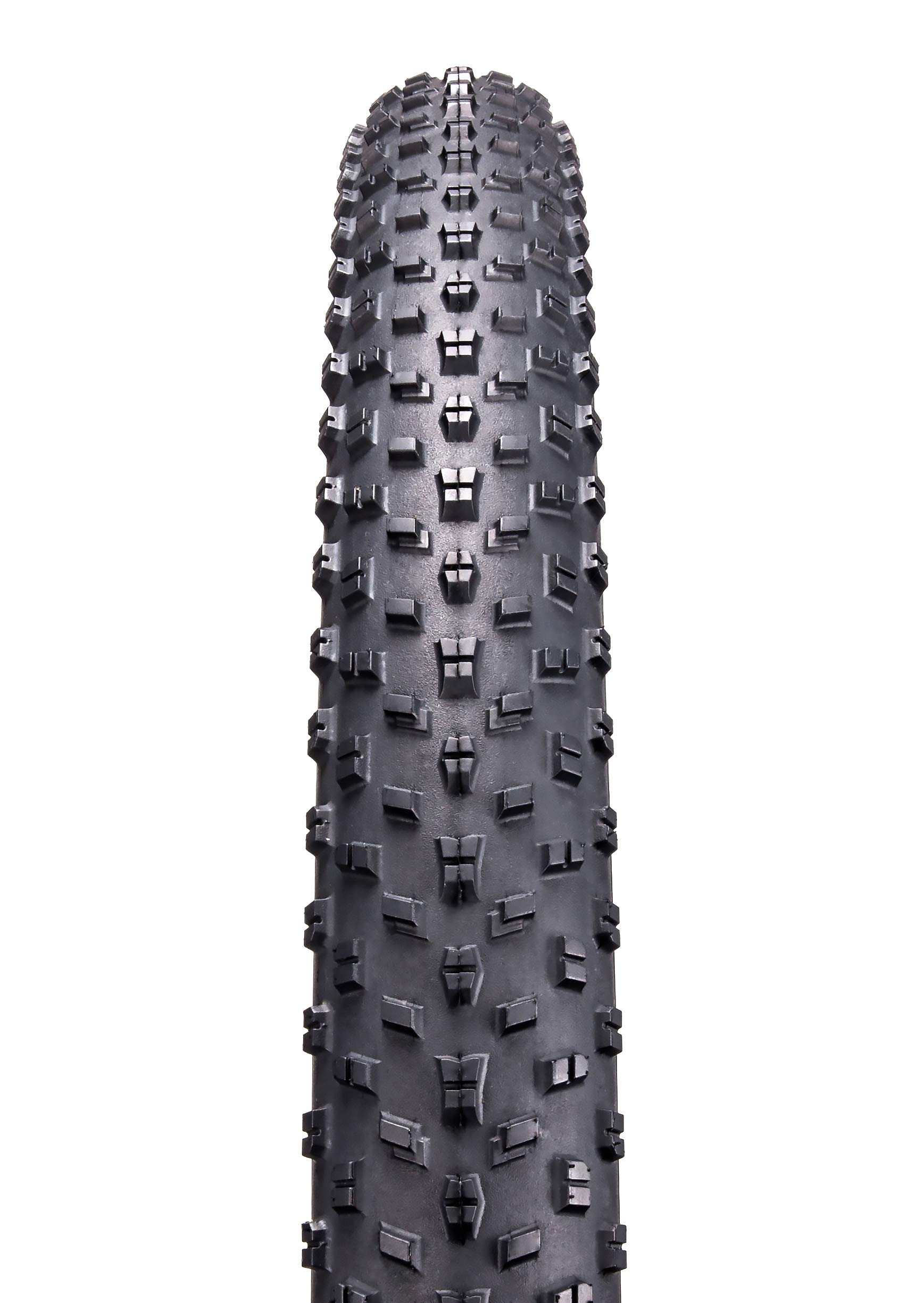 ChaoYang H5176 Fat Bike Tire Bicycle 