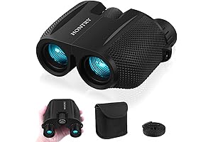 Hontry: Your Gateway to the Birdwatching Realm