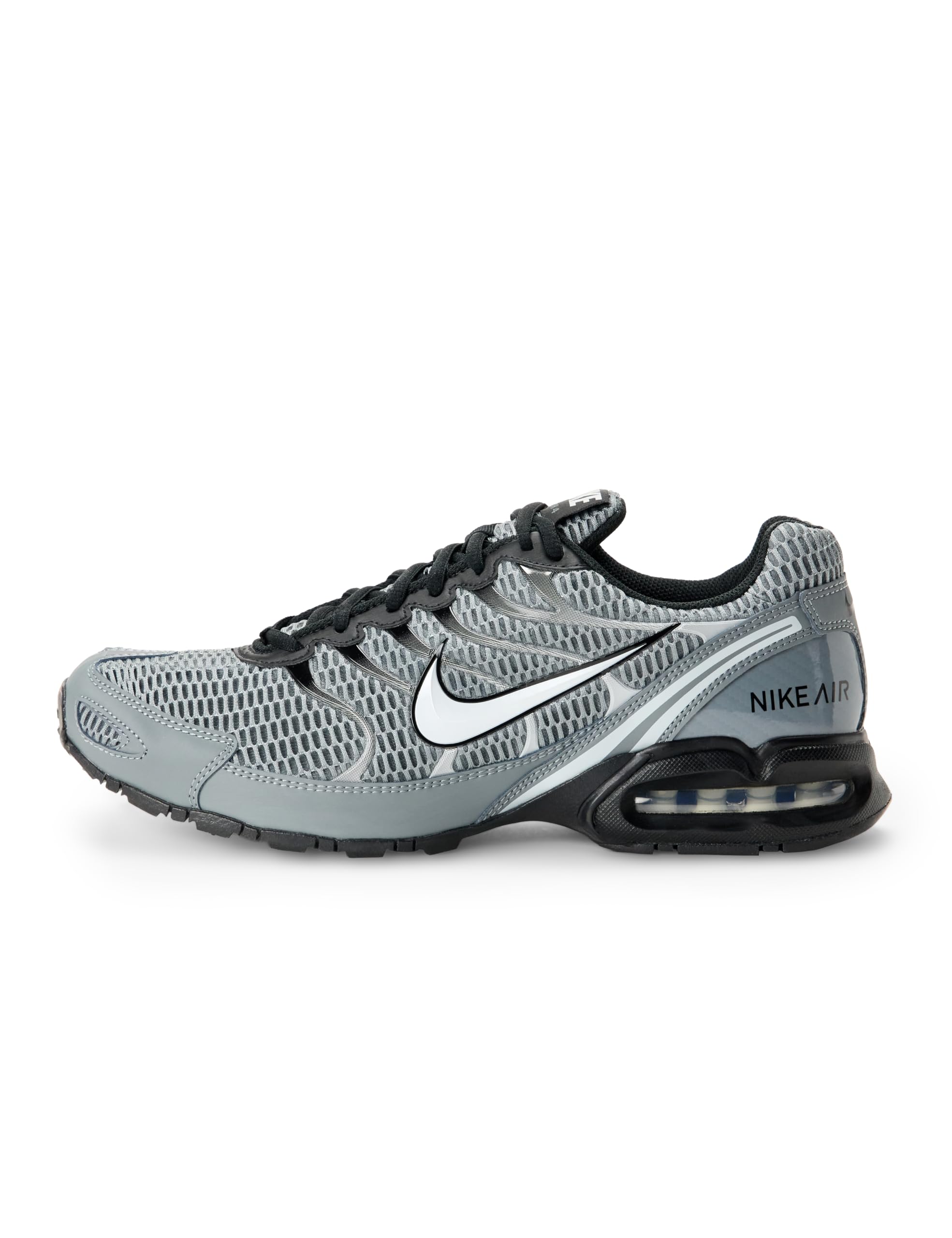 nike men air max torch 4