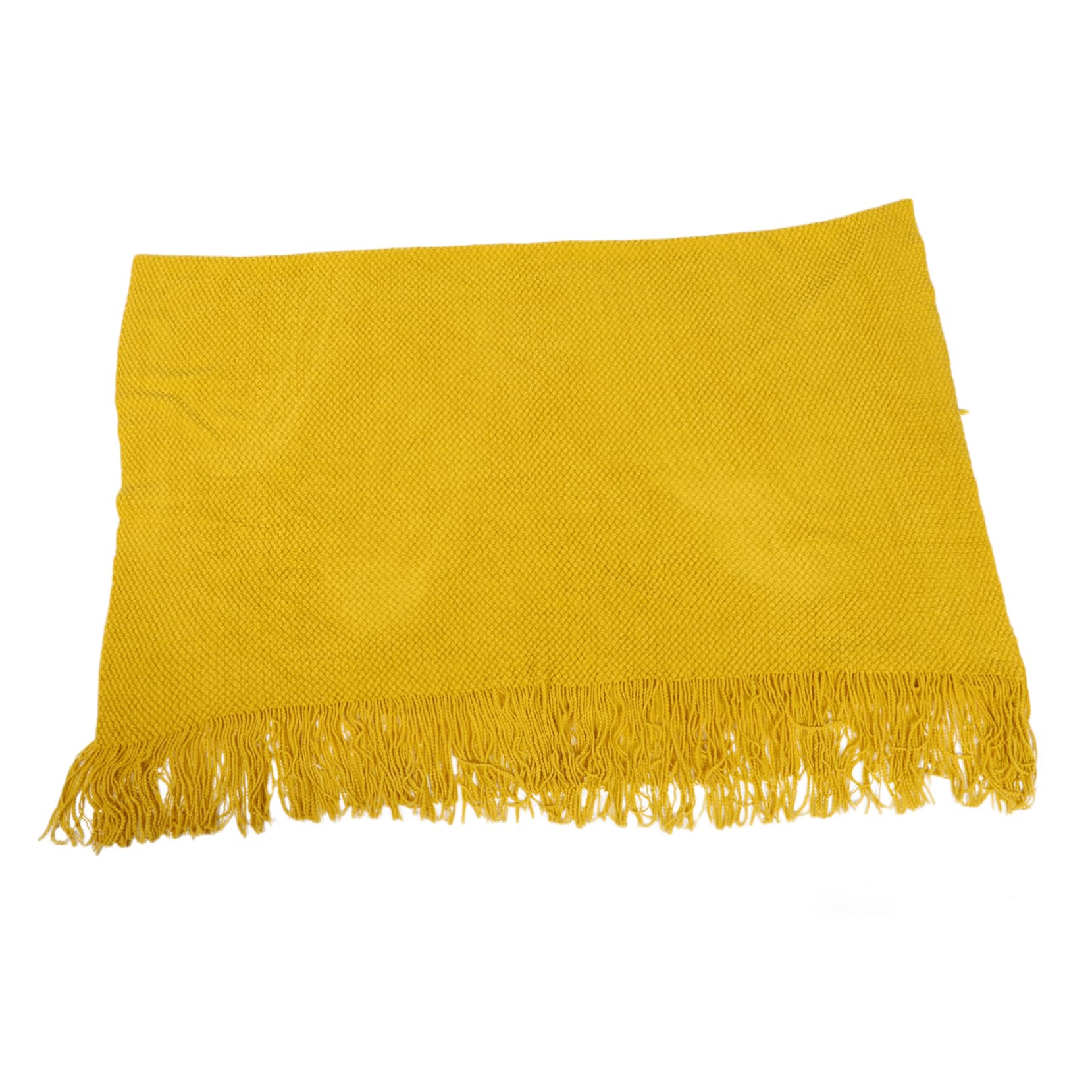 Couverture de canapé simple VOSAREA anti-poussière pour fauteuils et bébés