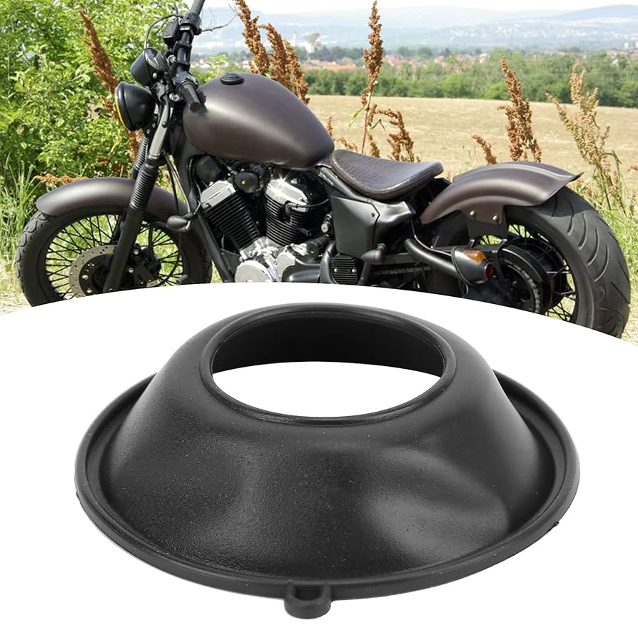 バキュームベッド 紫色 ✧🍬かしゅ〜🍬✧*｡ on X: 