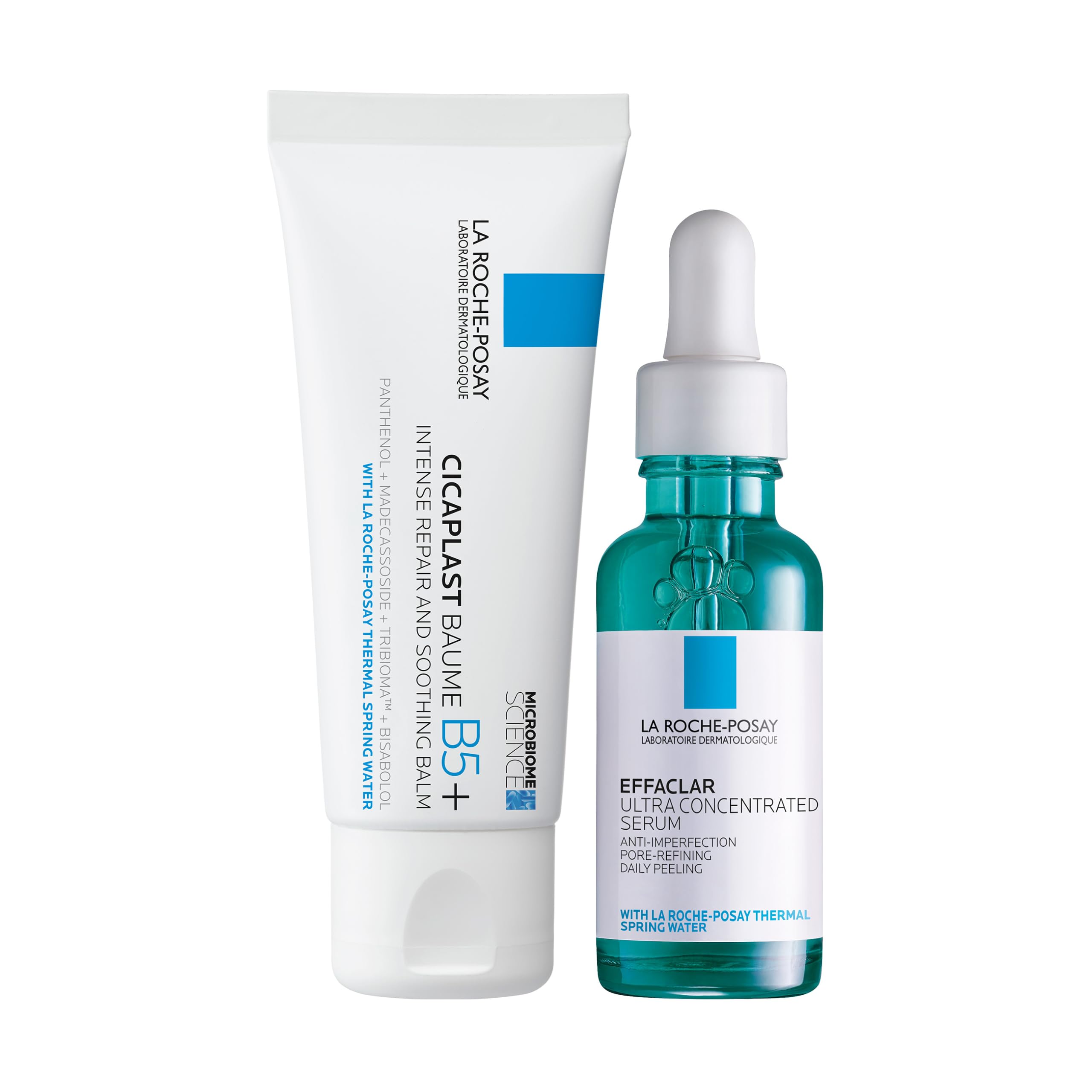 Amazon.co.jp: La Roche-Posay(ラロッシュポゼ) 【保湿クリーム】シカ