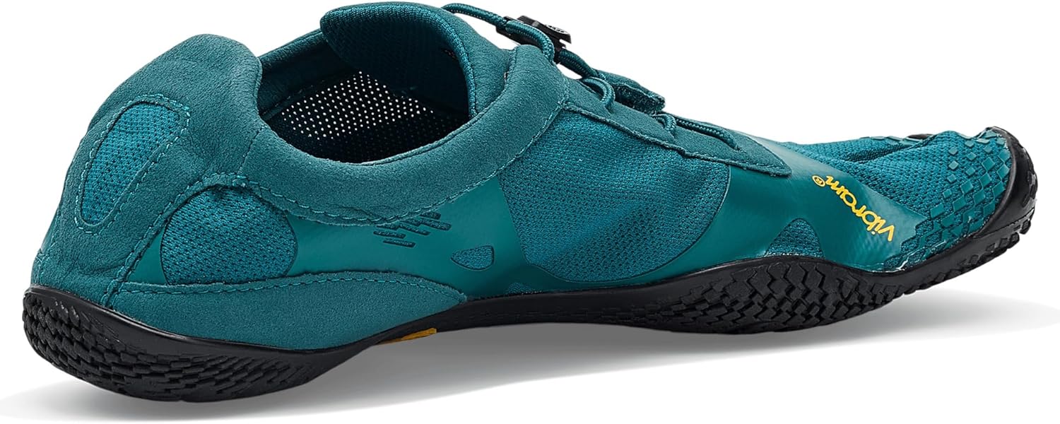 Vibram FiveFingers Mens Graspifier