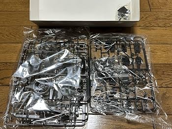 キリンジ キリン 一番搾り 糖質ゼロ 350ml×24本 1ケース ビール u-sa : 酒