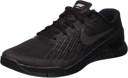 New Nike Metcon Cross-Training Shoes | SportsShoes.com