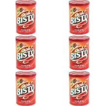 Bisto Gravy Granules for Every Meal Occasion 170g - Pack of 6