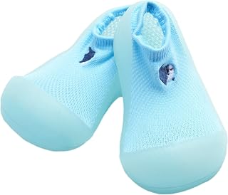 Attipas - See Through Rosa Talla 19