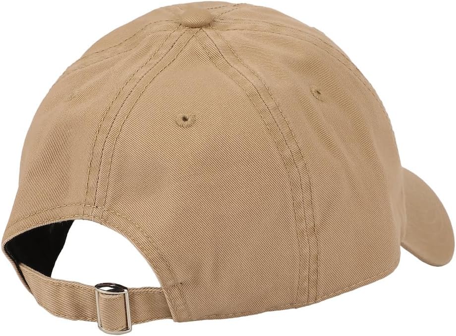 Disney Mickey Mouse Character Art Unstructured Baseball Cap - Image 5