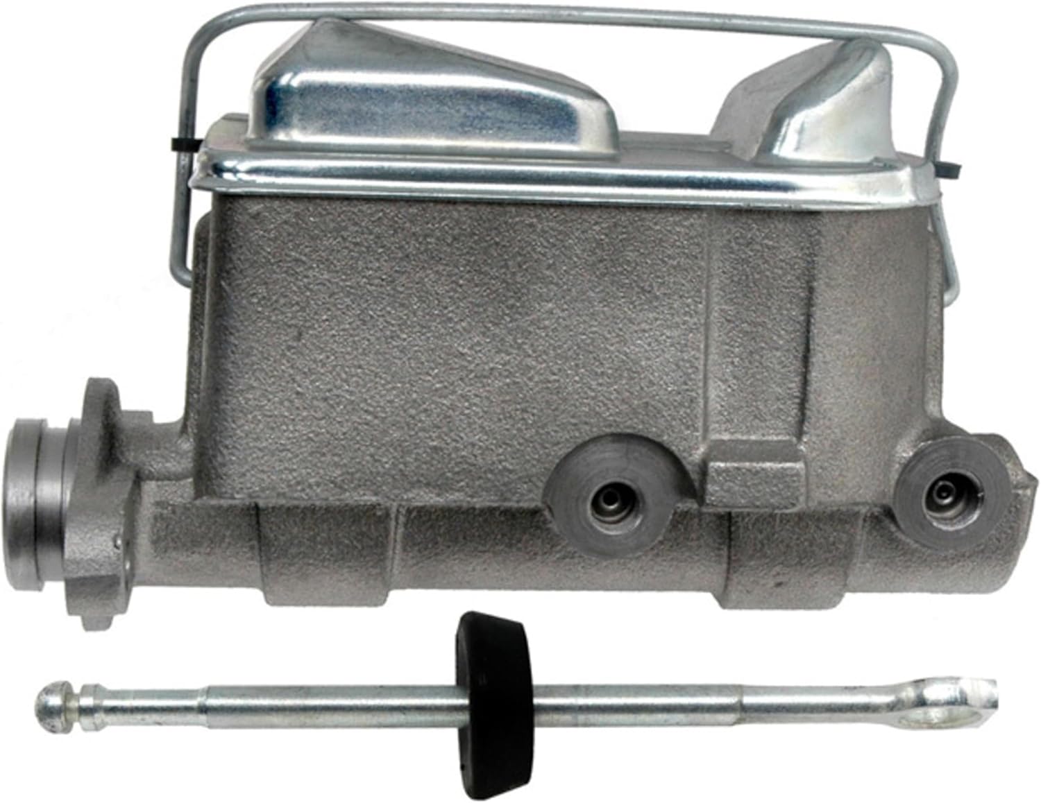 ACDelco Gold 18M221 (19176455) Brake Master Cylinder Assembly