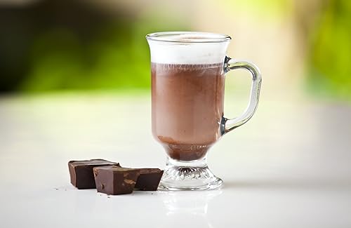 Miniatura 5 de Nescafe Dolce Gusto Para Nescafe Dolce Gusto Brewers Chococino 16 unidades