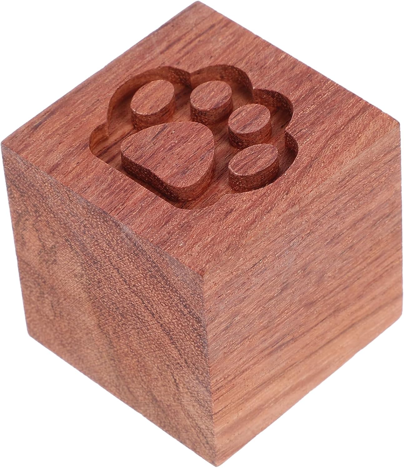 ERINGOGO Wood Aroma Essential Oil Diffuser Lightweight Aromatherapy Diffuser for Home Office Car Natural Wood Design for Any Occasion Compact Stylish